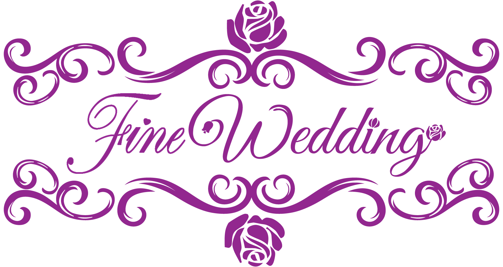 Fine Wedding 婚紗禮服專門店