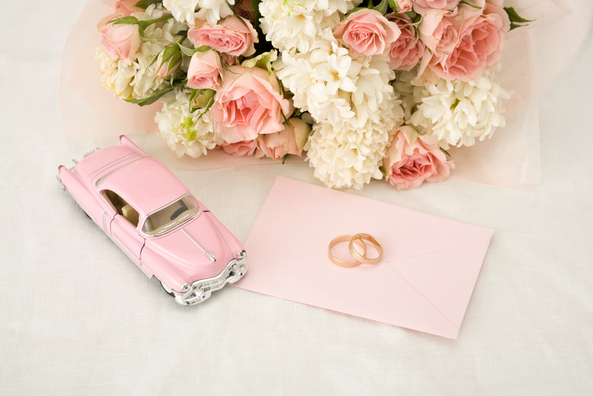 香港結婚花車報價查詢