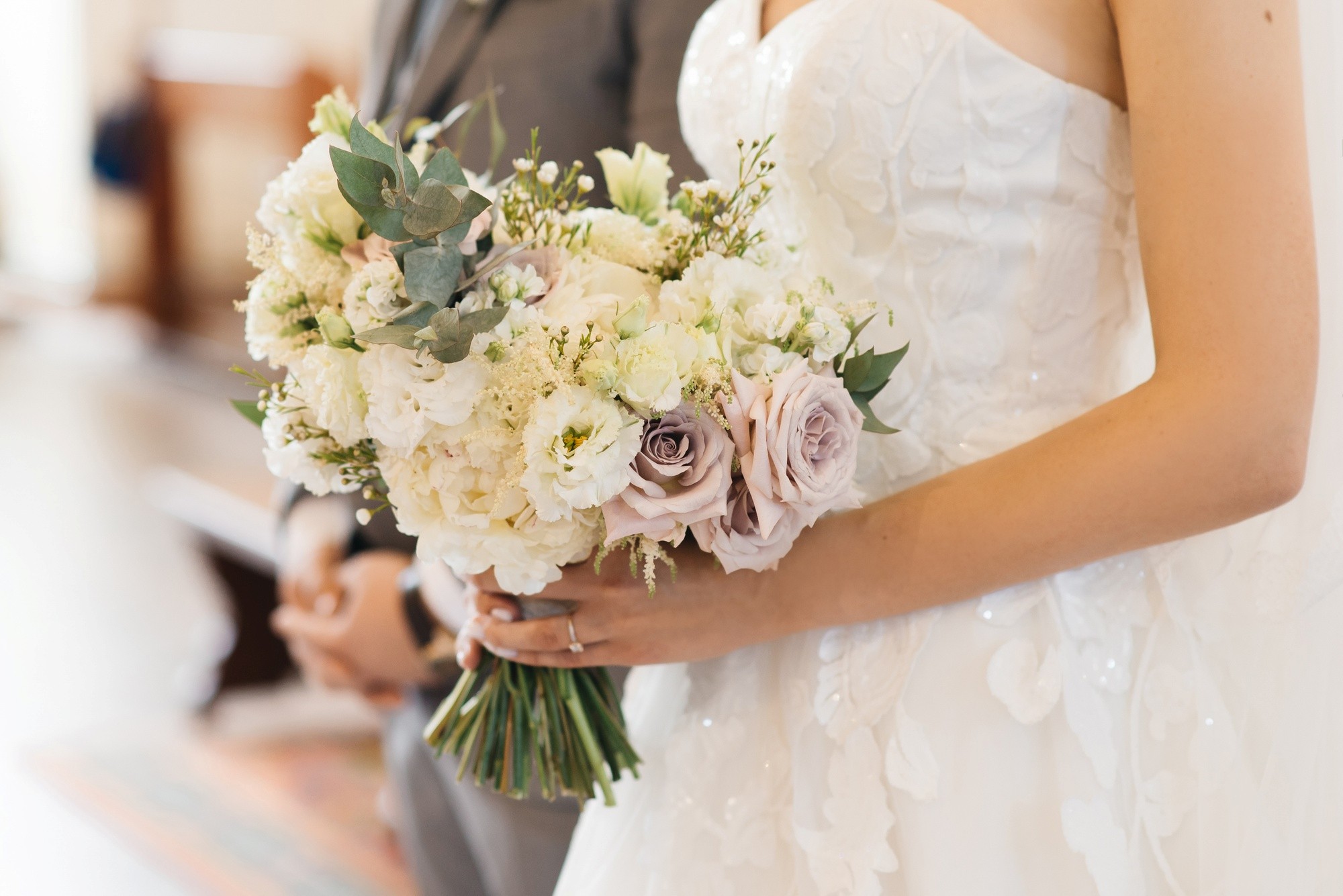 香港結婚花車車款查詢及預訂