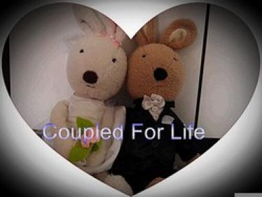 Hello Kitty花車公仔