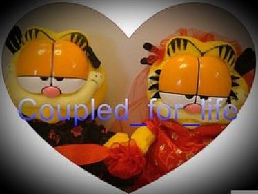 新郎新娘花車公仔中式