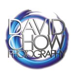 logo0001.jpg
